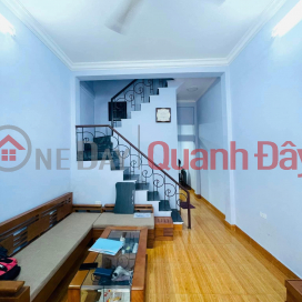 BÁN NHÀ TRẦN QUANG DIỆU GIÁP NGÃ TƯ 10M RA Ô TÔ KINH DOANH 46M NHỈNH 5 TỶ _0