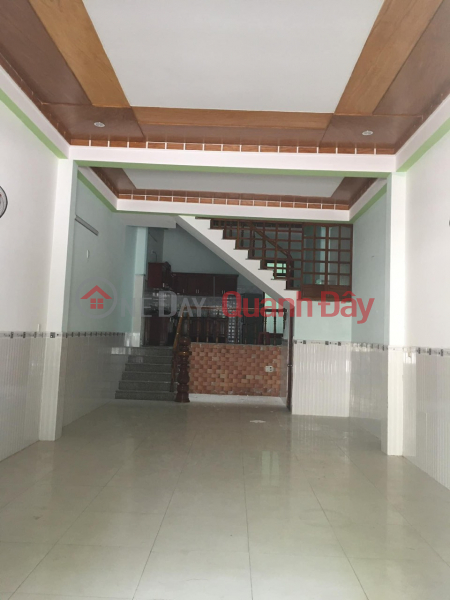 Property Search Vietnam | OneDay | Nhà ở Niêm yết cho thuê - CHO THUÊ NHÀ NGUYÊN CĂN Khu du lịch biển Sơn trà Đường : trương quyền