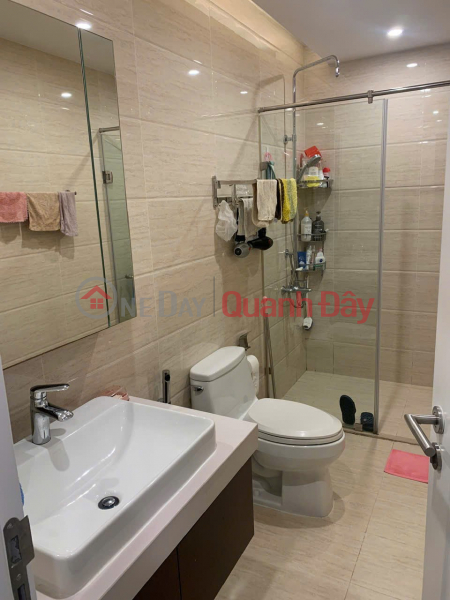 đ 10 triệu, CĂN HỘ ĐẸP - GIÁ TỐT - CHÍNH CHỦ Cần Bán Căn Hộ Tại IMPERIA GARDEN Tòa B, Thanh Xuân