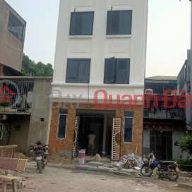 kiến hưng hà đông 40,5m _ 5 tầng thang máy _nội thất sịn _nhà view cực thoáng _ở sướng chỉ hơn 7Đ _0