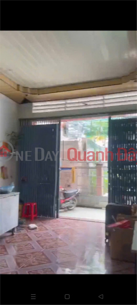  | Please Select, Residential Sales Listings đ 10 Million