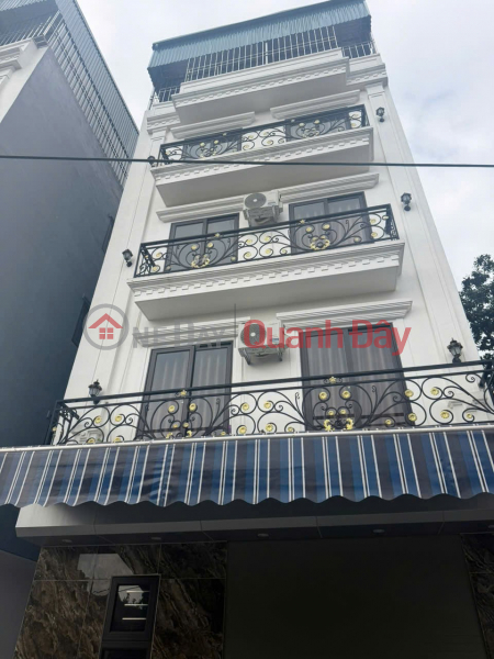 NHÀ ĐẸP - GIÁ TỐT CHÍNH CHỦ BÁN NHÀ TẠI Cụm 2 Phượng Nghĩa Xã Phụng Châu – Chương Mỹ – Hà Nội Niêm yết bán