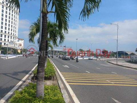 ĐẤT LÔ GÓC 202M2 – MẶT TIỀN ĐƯỜNG 2/9 – KD DÒNG TIỀN – GIÁ CHỈ HƠN 20 TỶ _0