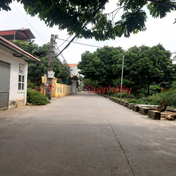 Property Search Vietnam | OneDay | Nhà ở, Niêm yết bán | Biệt thự Thuận An 180m2 MT 15m đường 5m giá 12 tỷ x LH 0989894845