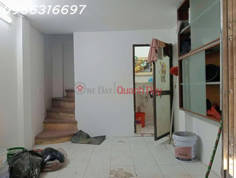 Cho thuê nhà trong ngõ rộng phố Phúc Tân, Phường Phuc Tân, Quận Hoàn Kiếm, Hà Nội Niêm yết cho thuê