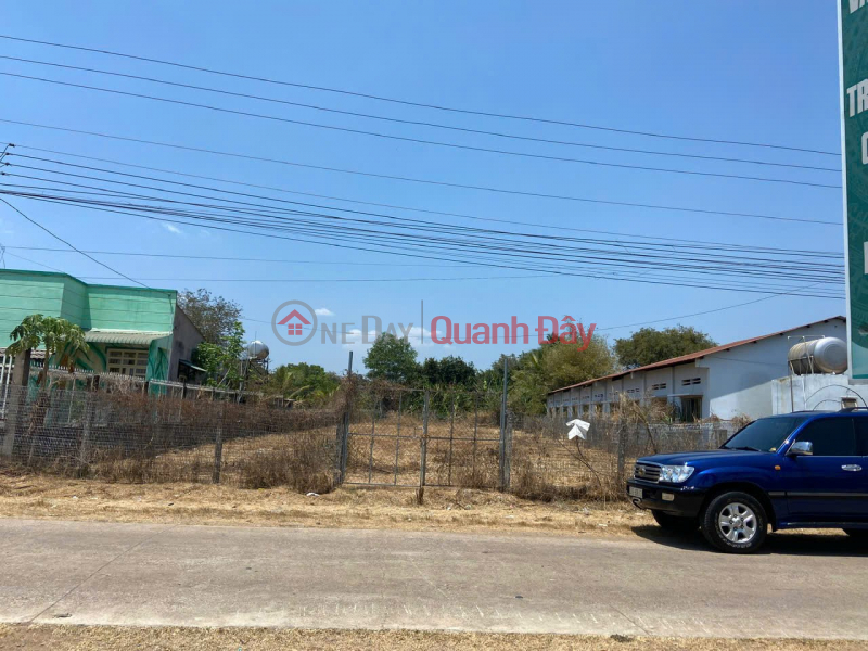 Làm ơn chọn | Nhà ở Niêm yết bán đ 3,9 tỷ