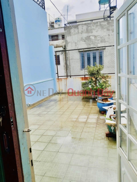 Property Search Vietnam | OneDay | Residential Sales Listings STREET FRONT - BUSINESSABLE - BEAUTIFUL AND CLEAN HOUSE AREA