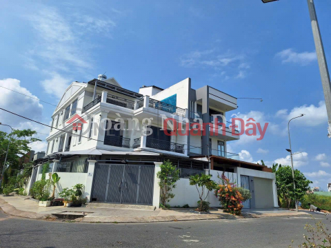 One plot of land available, Thai Son residential area, 10x25m, 60 million VND\/m², next to Phu My Hung. _0