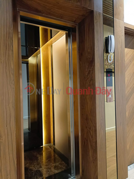 , Làm ơn chọn Nhà ở, Niêm yết cho thuê, đ 69 triệu/ tháng