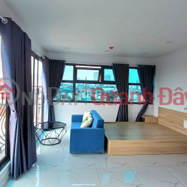 House for sale on Nguyen Luong Bang, Dong Da: 38m², 5 floors, 7.8 billion, OTO alley _0
