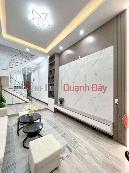 Property Search Vietnam | OneDay | Residential, Sales Listings, Near Dien Bien Phu frontage, near Co.op mart Thanh Khe supermarket, 2 billion 950