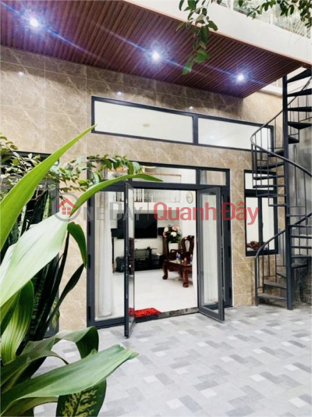  Please Select, Residential, Sales Listings, đ 8.9 Billion