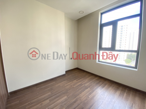 De Capella – 2-bedroom apartments starting from only 9.12 billion VND _0