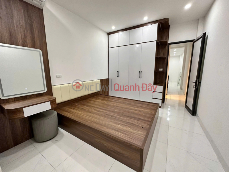 , Làm ơn chọn Nhà ở Niêm yết bán | đ 8,85 tỷ