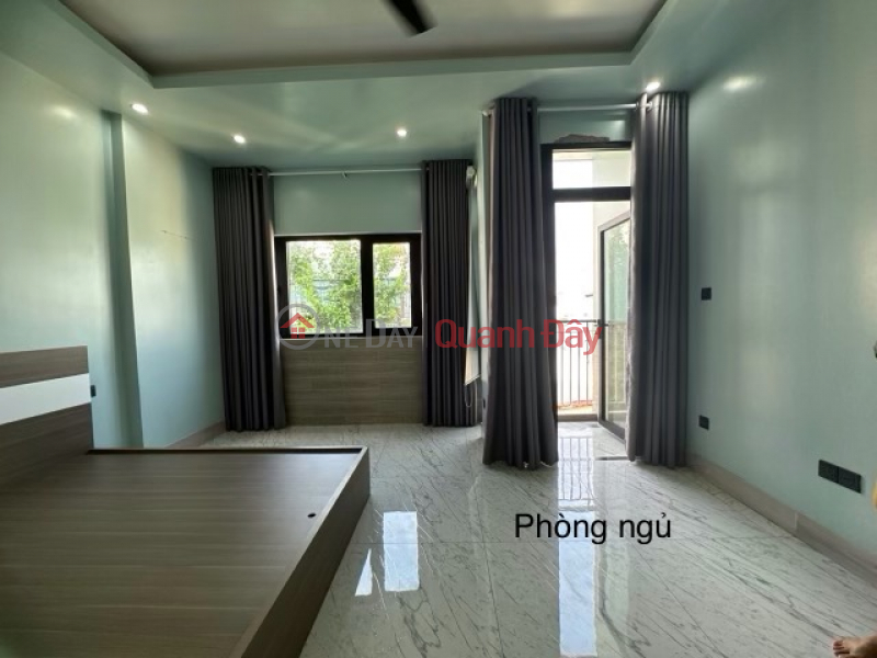 Property Search Vietnam | OneDay | Residential, Sales Listings 5 bedrooms, 1 living room, 1 worship room, 4 bathrooms, spacious kitchen and dining room
