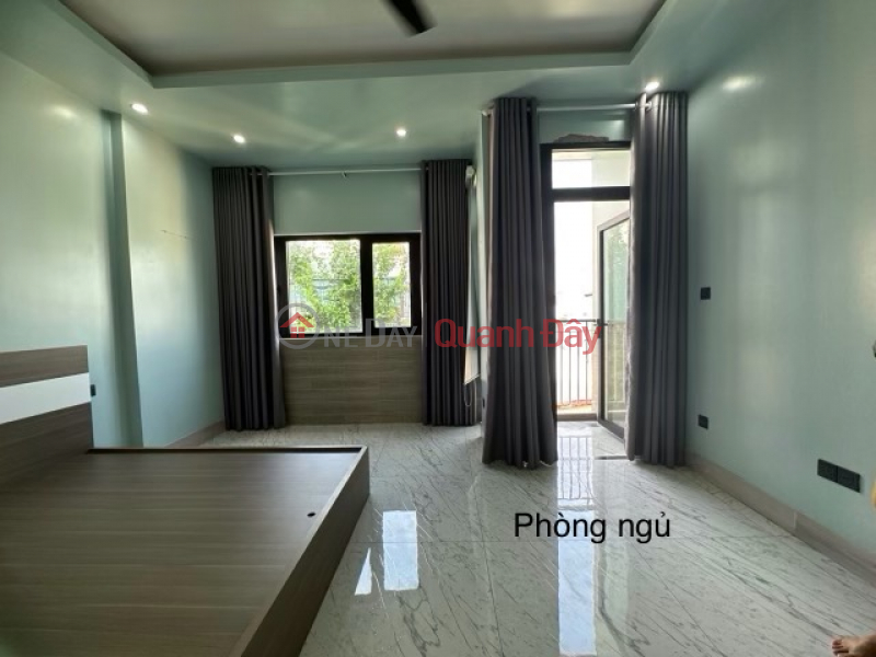 Property Search Vietnam | OneDay | Nhà ở, Niêm yết bán 5 phòng ngủ một phòng khách,1 phòng thờ,4 nhà vệ sinh,bếp phòng ăn rộng rãi thoáng mát