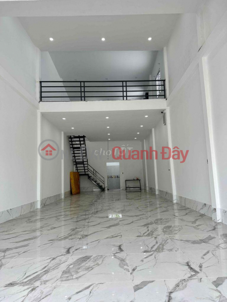 Property Search Vietnam | OneDay | Residential Sales Listings House for sale on Le Loi street, opposite Hong Phat commercial housing area