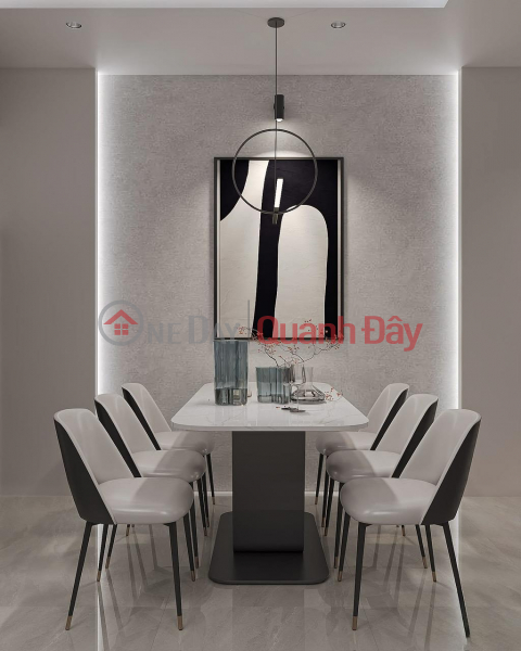 **Bán nhà đường Xuân Hồng, phường 4, Tân Bình (4x17) 2 tầng; 7,2 tỷ Việt Nam | Bán đ 7,2 tỷ