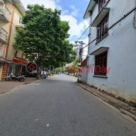 201m2 đất Kiêu Kỵ, Gia Lâm, Hà Nội giá đầu tư. 0989894845 _0