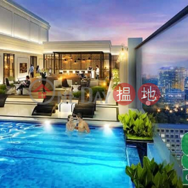 Apartment 9X CIAO District 9|Căn Hộ 9X CIAO Quận 9