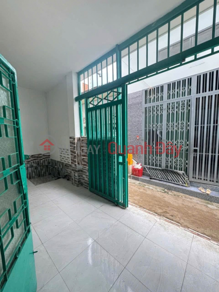 đ 2,75 tỷ NGƯỜI NHÀ EM ĐANG CÓ CĂN NHÀ GẦN BIỂN Ở NHA TRANG GIÁ CHỈ : 2ty750