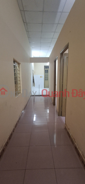 Please Select Residential | Sales Listings đ 2.45 Billion