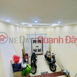 THANH XUAN CENTER - 6 ROOMS FOR RENT - REVENUE 20 MILLION\/MONTH. _0