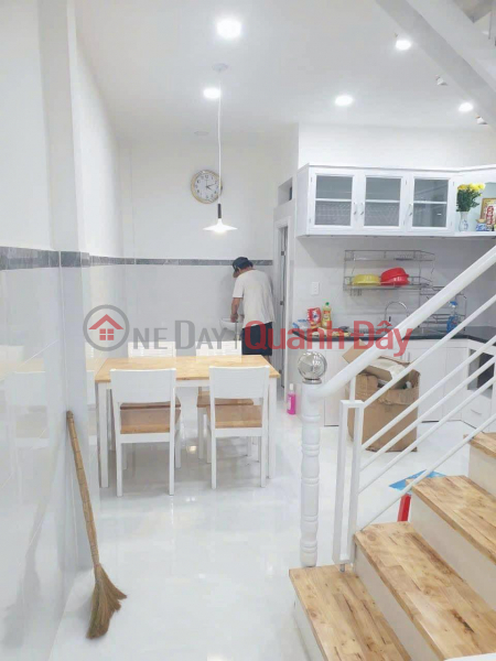 Property Search Vietnam | OneDay | Residential, Sales Listings Bán nhà shr-hxh 61m1 gần Lê Trọng Tấn Tân Phú-cạnh DH Công Thương ,5 tỷ nhỉnh 0932030061