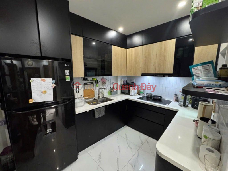  Please Select, Residential Sales Listings, đ 7 Billion