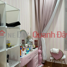 Bán căn nhà 101m2 phố Nguyễn Văn Cừ, Long Biên Gara Ô tô 7 chỗ Thang máy Kinh doanh đa dạng 13.2 Tỷ _0