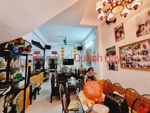 chính chủ bán đất Tam Điệp Trục Lộ Vàng – Lô Đất Phú Quý 100m² – Mặt Tiền 5m Cực Hiếm _0