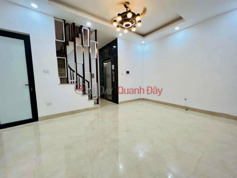 Property Search Vietnam | OneDay | Nhà ở Niêm yết bán | Ô tô vào nhà, Siêu phẩm Láng - Đống Đa 34/45m 6T Thang máy, 13.9 tỷ