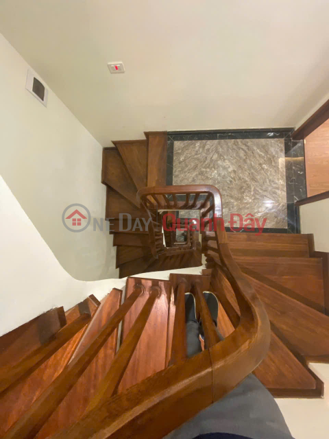 Urgent sale 48m2 price 11.5 billion CORNER LOT, CAU GIAY LANE, HANOI, FOR BUSINESS. _0