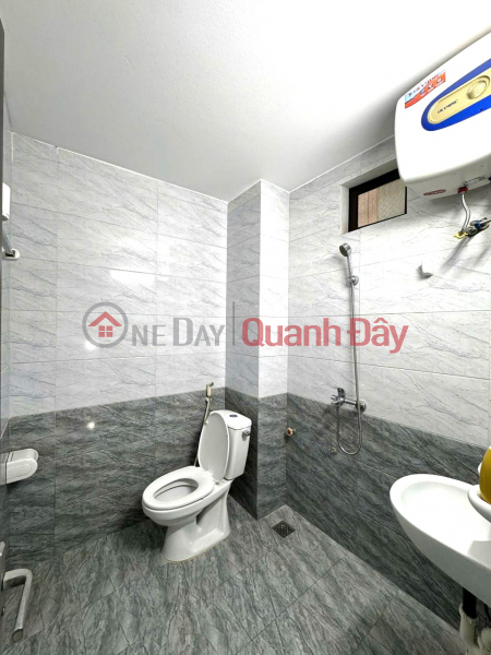  Làm ơn chọn | Nhà ở | Niêm yết bán, đ 6,6 tỷ