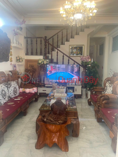 | Please Select, Residential Sales Listings, đ 4.86 Billion