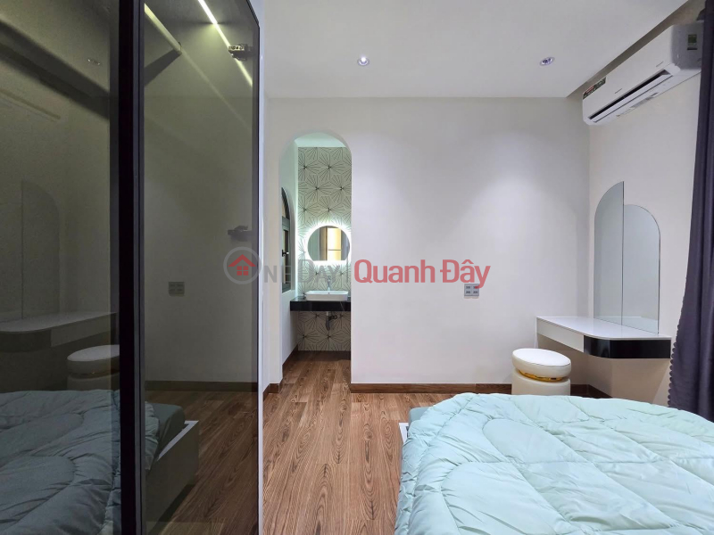 , Làm ơn chọn | Nhà ở | Niêm yết bán đ 11,9 tỷ