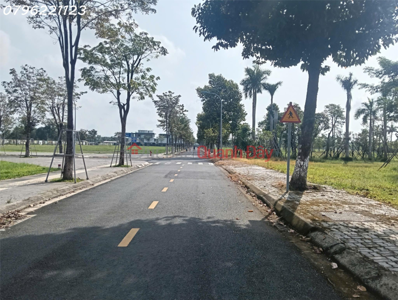 Làm ơn chọn Nhà ở, Niêm yết bán | đ 10 tỷ