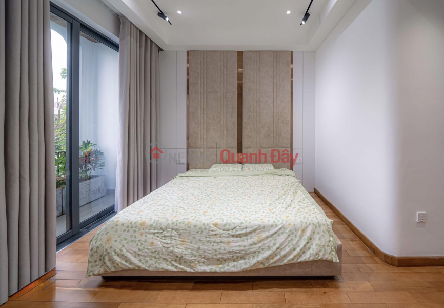  Làm ơn chọn Nhà ở | Niêm yết bán đ 9,3 tỷ