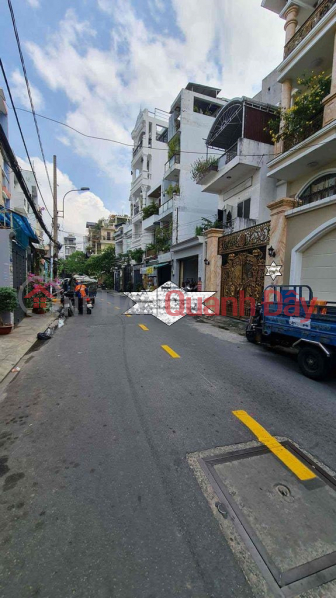  Làm ơn chọn | Nhà ở, Niêm yết cho thuê đ 13 triệu/ tháng