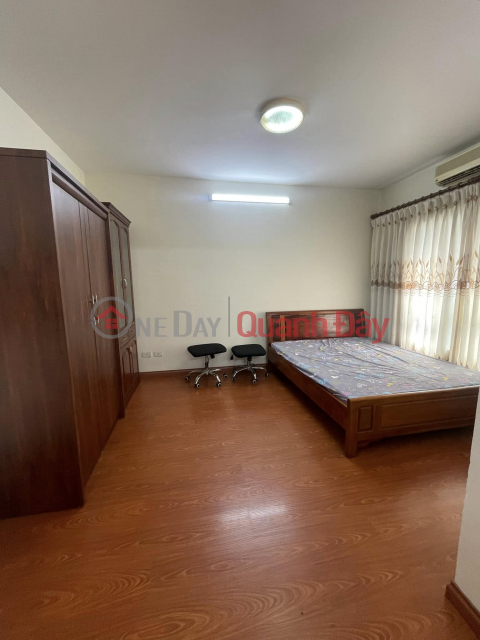 Bán căn hộ CT4 Mỹ Đình Sông Đà, 132m2, 3 ngủ, giá tốt, view đẹp _0
