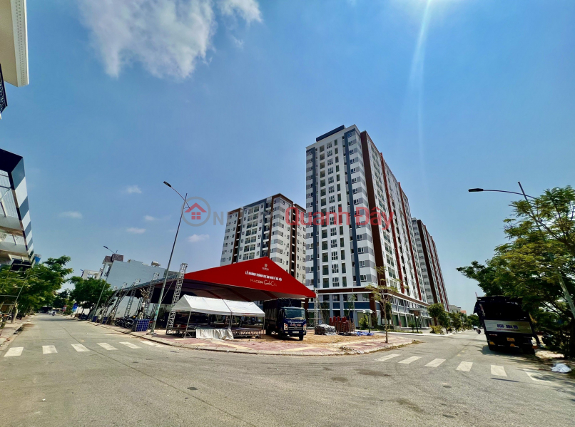 Need to Buy Hacom Galacity Shophouse K1 Area Ninh Thuan Contact Now 0818995233 Price Only 2ty1 Sales Listings