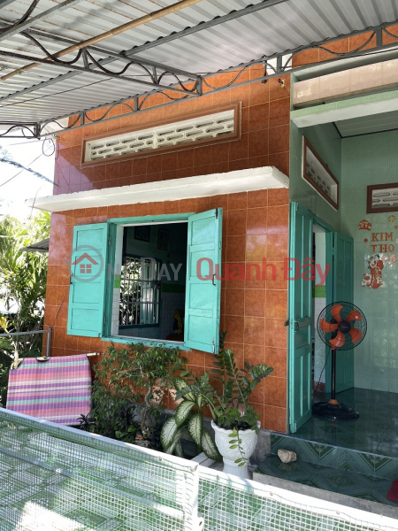 Property Search Vietnam | OneDay | Nhà ở Niêm yết bán | NHÀ CHÍNH CHỦ - CẦN BÁN GẤP - GIÁ TỐT - VỊ TRÍ ĐẸP Tại TP Nha Trang - Khánh Hòa