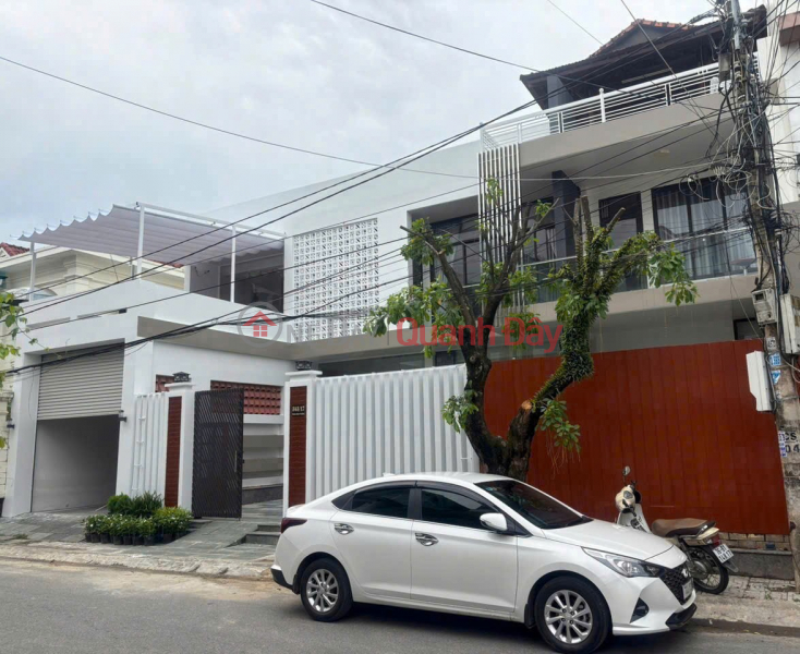 , Làm ơn chọn, Nhà ở Niêm yết bán, đ 12,3 tỷ