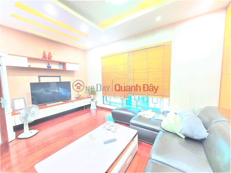 Property Search Vietnam | OneDay | Nhà ở Niêm yết bán, Nhà Mặt Phố Lương Văn Can, Hà Đông Ô TÔ, MT RỘNG, KINH DOANH hơn 7 tỷ