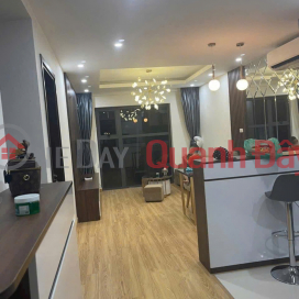 Owner for rent lotus - Bac Ninh city (BDSD-3549565620)_0