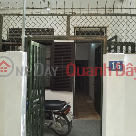 HOUSE FOR RENT IN LA THANH BA DINH 53M2, 2.5 FLOORS, 3 BEDROOM PRICE 12 MILLION (WITH TL) - office, online sales, _0