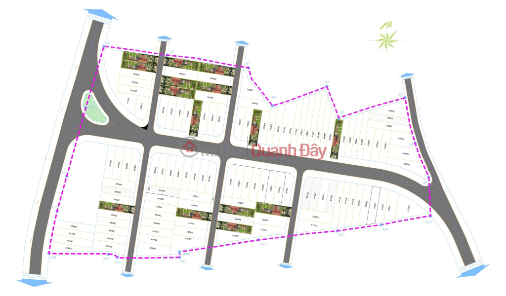 2nd DA LAT LAND LIQUIDATION EXTREMELY SUPER CHEAP PRICE AT PLEIKU GIA LAI Sales Listings