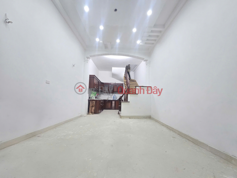  | Please Select Residential, Sales Listings đ 7.8 Billion