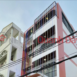 HIẾMCCMNSÁTGATÀUĐIỆNCẦUDIỄN,OTO,THANGMÁY,LÔGÓC,2THOÁNG,24P,105M2x7T,MT=11M,Giá18.8ty _0
