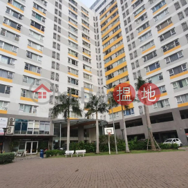 Ehome apartments 5|Căn hộ Ehome 5